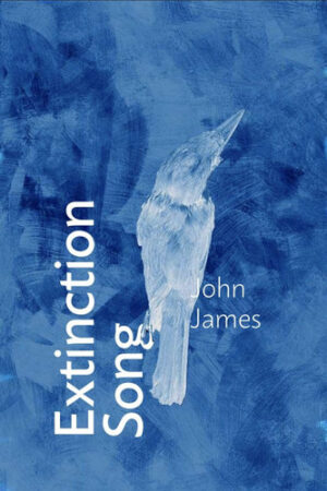 Extinction Song