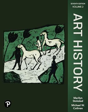 Art History
