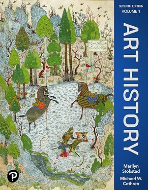 Art History