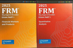2026 CFA Program Curriculum Level II, Volume 6: Fixed Income