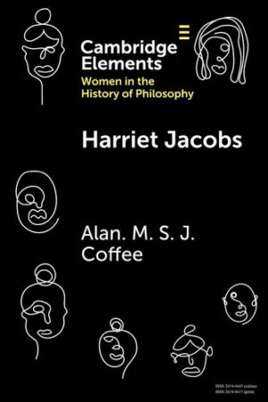Harriet Jacobs