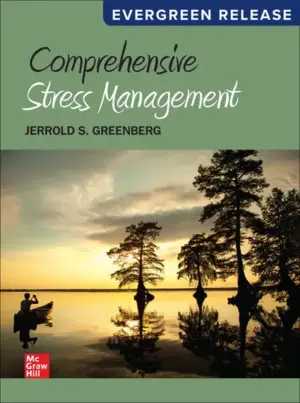 Comprehensive Stress Management