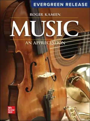 Music