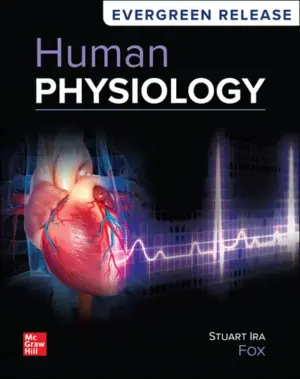Human Physiology