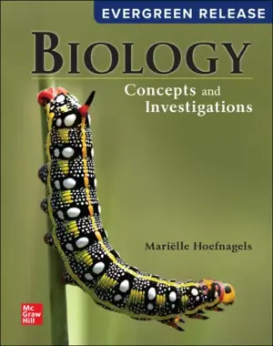 Biology