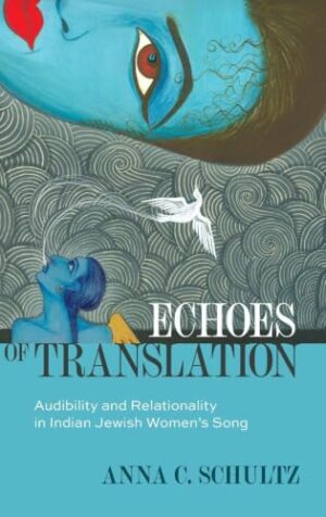 Songs of Translation