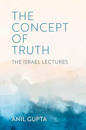 Concept Of Truth