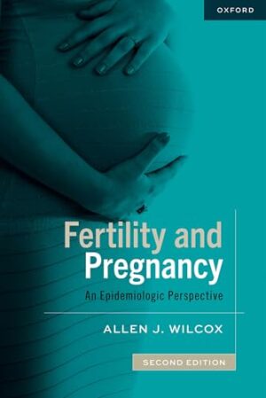 Fertility And Pregnancy