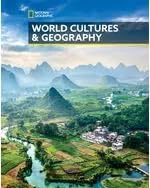 World Cultures & Geography