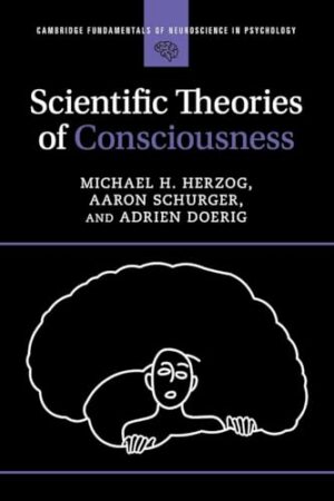 Scientific Theories of Consciousness (Cambridge Fundamentals of Neuroscience in Psychology)