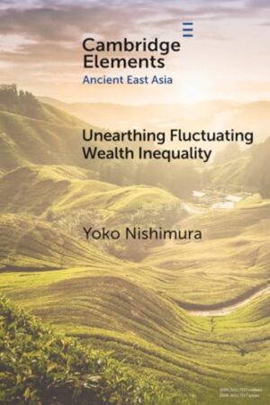 Unearthing Fluctuating Wealth Inequality Household Disparities at J?mon and Yayoi Sites in Southern Kant?, Japan