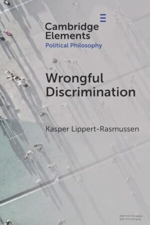 Wrongful Discrimination
