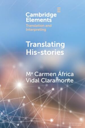 Translating His-stories