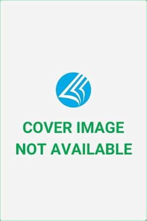 Catullus: Volume 51 (New Surveys in the Classics)