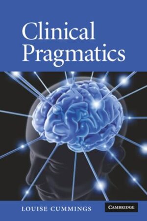 Clinical Pragmatics