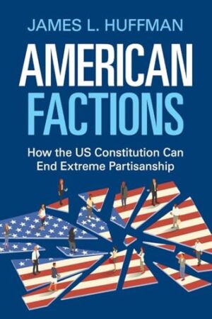 American Factions