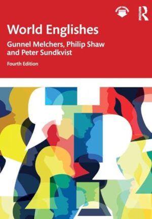 World Englishes