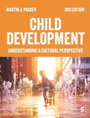 Child Development
