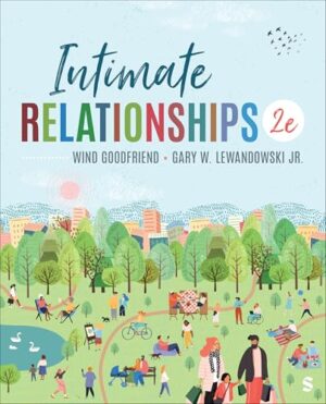 Intimate Relationships