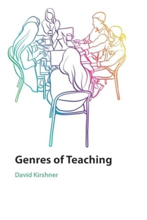 Genres of Teaching