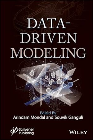 Data-Driven Modeling