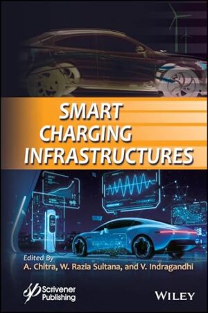 Smart Charging Infrastructures