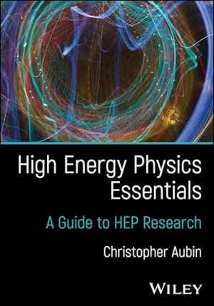 Quantum Chromodynamics Essentials: A Guide to QCD Research