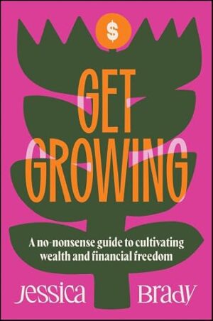 Get Growing