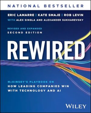 Rewired