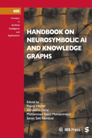 Handbook on Neurosymbolic AI and Knowledge Graphs