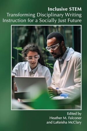 Inclusive Stem