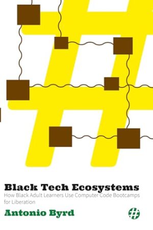 Black Tech Ecosystems