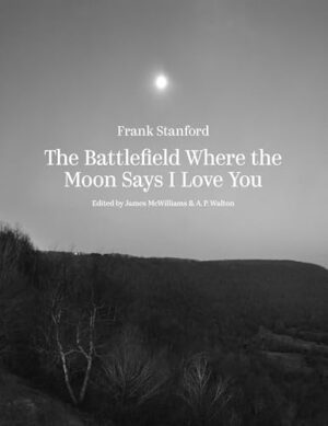 Battlefield Where The Moon Says I Love You