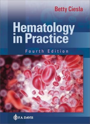 Hematology in Practice
