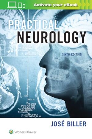 Practical Neurology