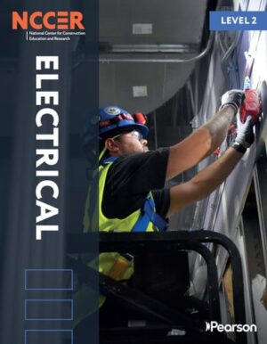 Electrical Level 2