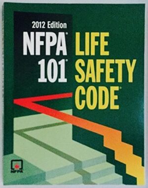 Nfpa 101 Life Safety Code
