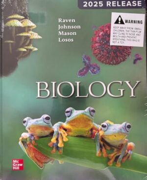 Biology