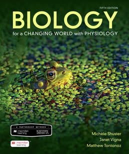 Scientific American
