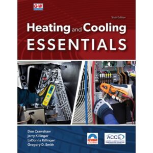 Heating and Cooling Essentials