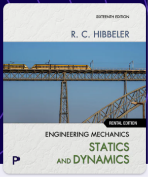 Statics And Dynamics